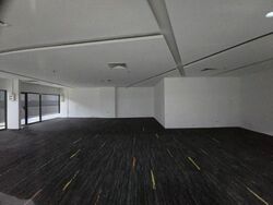 Parklane Shopping Mall (D7), Retail #631902051